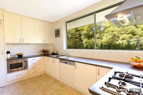 Property photo of 1 Crescent Close Warrawee NSW 2074