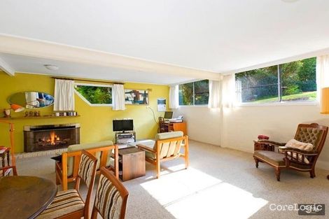 Property photo of 1 Crescent Close Warrawee NSW 2074