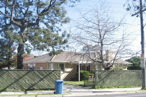 83 Douglas St, Noble Park, VIC 3174