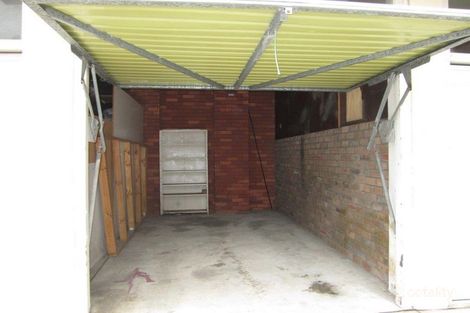 Property photo of 2/4 Podmore Place Hillsdale NSW 2036