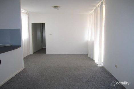 Property photo of 2/4 Podmore Place Hillsdale NSW 2036