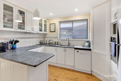 Property photo of 4 Beech Street Quakers Hill NSW 2763