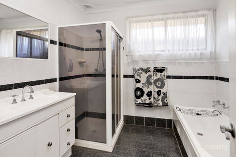 Property photo of 4 Beech Street Quakers Hill NSW 2763