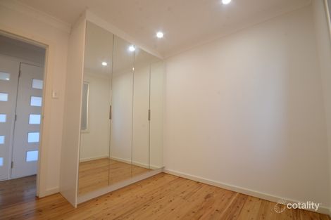 39 Camellia St, Greystanes, NSW 2145