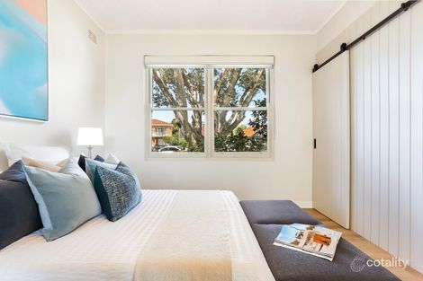 Property photo of 1/33 Bruce Street Brighton-Le-Sands NSW 2216