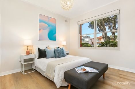 Property photo of 1/33 Bruce Street Brighton-Le-Sands NSW 2216