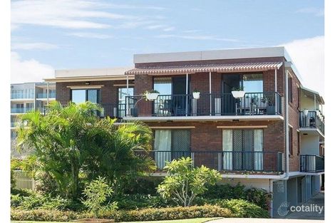 4/16 Messines St, Shoal Bay, NSW 2315