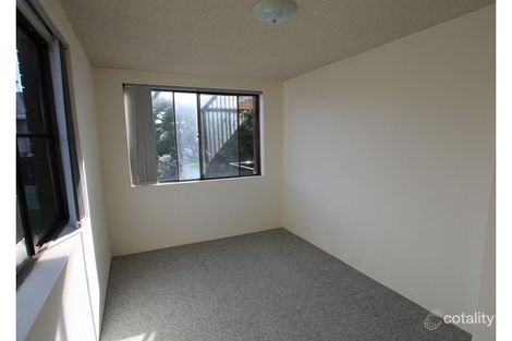 Property photo of 4/16 Messines Street Shoal Bay NSW 2315