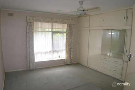 Property photo of 6 Nepal Road Valley View SA 5093