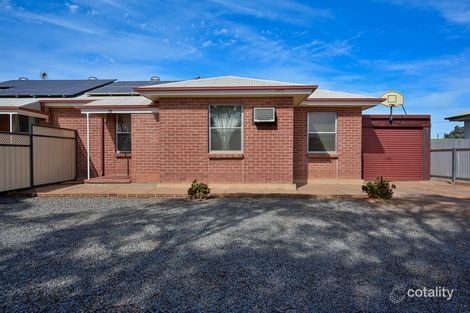 Property photo of 35 Ring Street Whyalla Norrie SA 5608