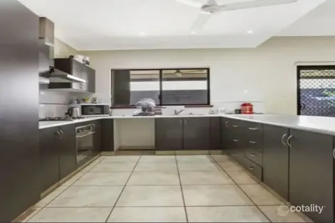 4 Finch St, Nickol, WA 6714