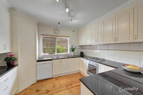 Property photo of 207 Central Road Nunawading VIC 3131