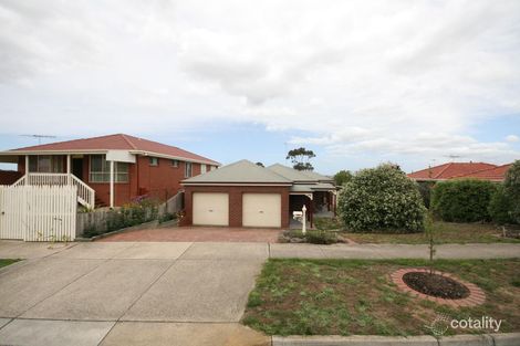 2 Homewood Lane, Highton, VIC 3216