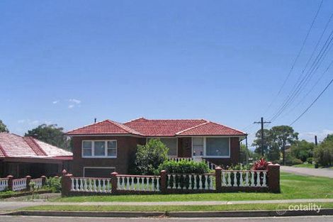 Property photo of 149 Kingsway Woolooware NSW 2230