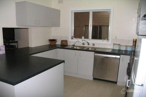 Property photo of 12 Marriott Avenue Modbury North SA 5092