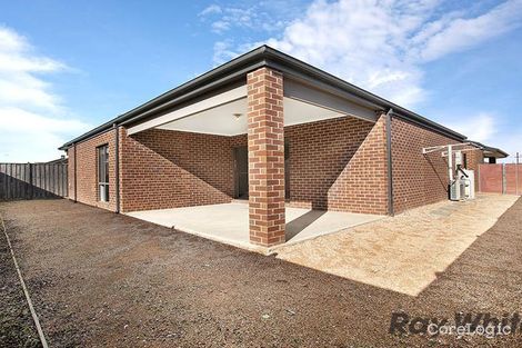 Property photo of 15 Daylily Drive Keysborough VIC 3173