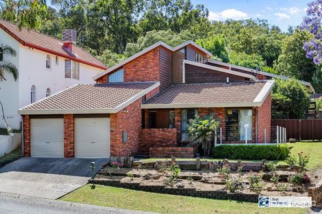 Property photo of 22 Lemon Gums Drive Oxley Vale NSW 2340