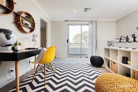 Lot 1149 Alabaster App, Jindalee, WA 6036