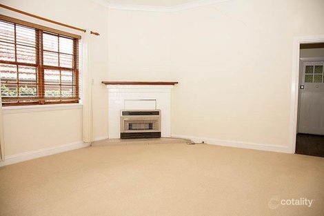 Property photo of 4 Crown Street Epping NSW 2121