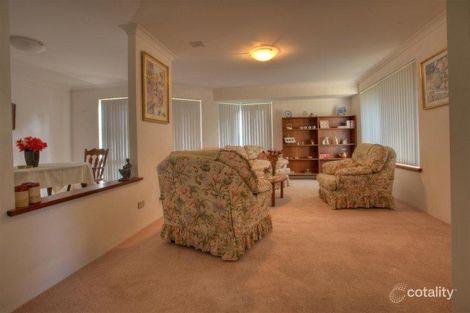Property photo of 4 Mast Place Ocean Reef WA 6027
