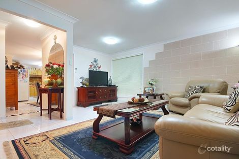 Property photo of 189 Bennett Road St Clair NSW 2759