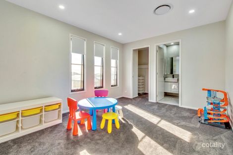 322 Splendour St, Rochedale, QLD 4123