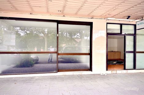 459-461 Gardeners Rd, Rosebery, NSW 2018