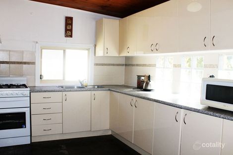 Property photo of 163 Durham Street Bathurst NSW 2795