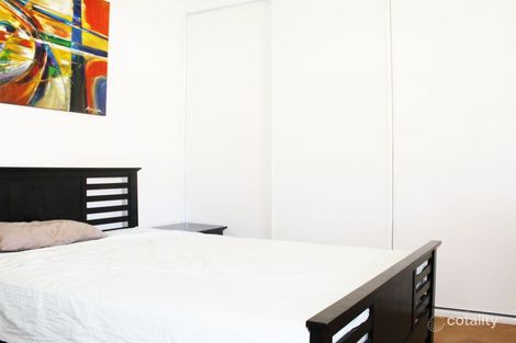 Property photo of 163 Durham Street Bathurst NSW 2795