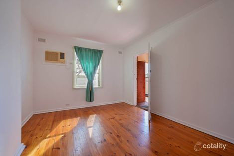 Property photo of 35 Ring Street Whyalla Norrie SA 5608