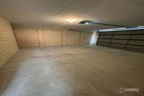 Property photo of 8/36 Wialki Lane Canning Vale WA 6155
