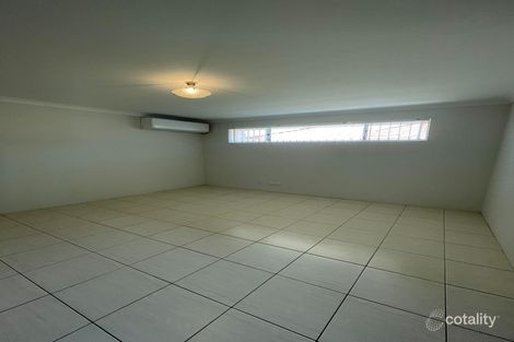 Property photo of 8/36 Wialki Lane Canning Vale WA 6155