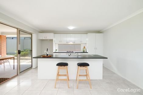 Property photo of 57 Radiant Avenue Bolwarra Heights NSW 2320