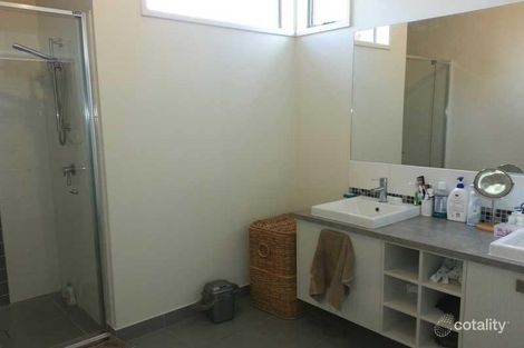 Property photo of 14 Arjun Avenue Harkness VIC 3337