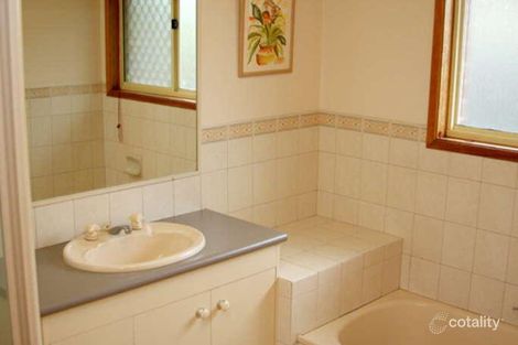 Property photo of 9 Daffodil Place Runcorn QLD 4113