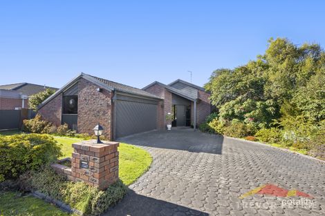 8 Bogart Dr, Wendouree, VIC 3355