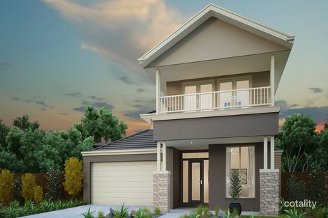 1548 Waterman Dr, Clyde, VIC 3978