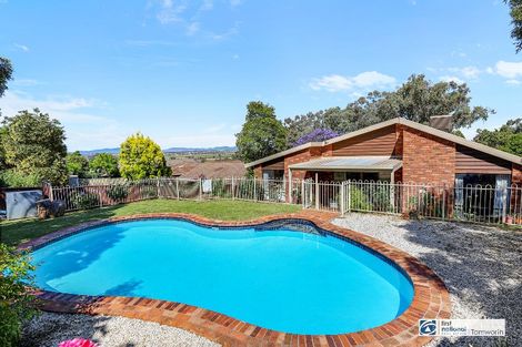 Property photo of 22 Lemon Gums Drive Oxley Vale NSW 2340