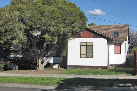 13 Elm St, Preston, VIC 3072