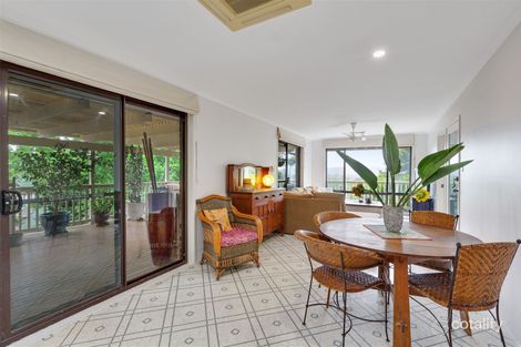 Property photo of 179 Cape Three Points Road Avoca Beach NSW 2251