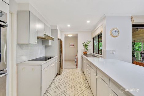 Property photo of 179 Cape Three Points Road Avoca Beach NSW 2251