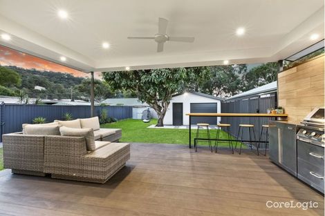Property photo of 97 Birdwood Avenue Umina Beach NSW 2257
