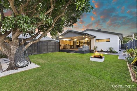 Property photo of 97 Birdwood Avenue Umina Beach NSW 2257