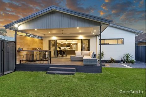 Property photo of 97 Birdwood Avenue Umina Beach NSW 2257