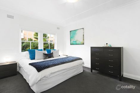 Property photo of 16/27 Prince Street Randwick NSW 2031