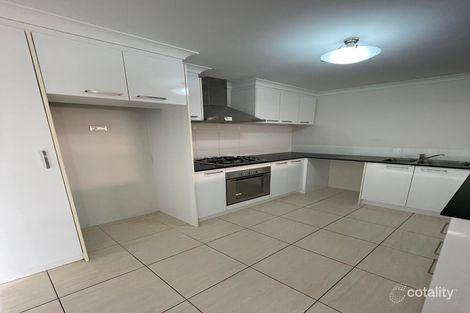 Property photo of 8/36 Wialki Lane Canning Vale WA 6155