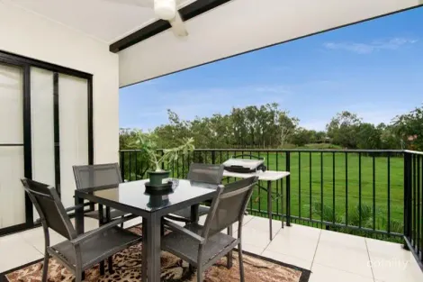 Property photo of 56/6 Wright Crescent Gray NT 0830