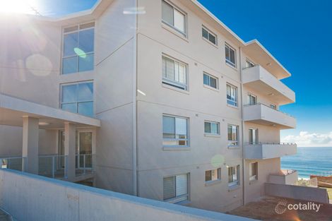 Property photo of 5/59 Crown Road Queenscliff NSW 2096