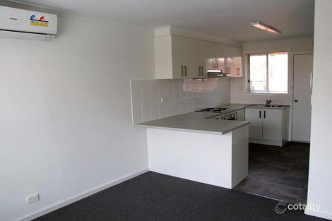 Property photo of 4/107 Albert Street Mordialloc VIC 3195