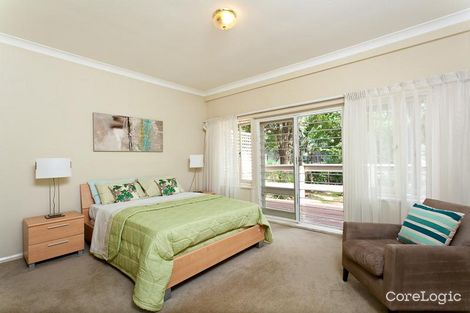 Property photo of 15 Junction Road Wahroonga NSW 2076